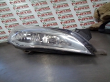 VAUXHALL ASTRA 5 Door HEADLIGHT/HEADLAMP (DRIVER SIDE) 2009-2015 2009,2010,2011,2012,2013,2014,2015VAUXHALL ASTRA 5 Door HEADLIGHT/HEADLAMP (DRIVER SIDE) 2009-2015      GOOD