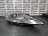 PEUGEOT 1007 DOLCE HEADLIGHT/HEADLAMP (DRIVER SIDE) 2005-2009 2005,2006,2007,2008,2009PEUGEOT 1007 DOLCE HEADLIGHT/HEADLAMP (DRIVER SIDE) 2005-2009      GOOD