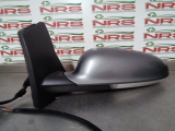 VOLKSWAGEN GOLF PLUS DOOR MIRROR ELECTRIC (PASSENGER SIDE) 2005-2013 2005,2006,2007,2008,2009,2010,2011,2012,2013VOLKSWAGEN GOLF PLUS DOOR MIRROR ELECTRIC (PASSENGER SIDE) 2005-2013      GOOD