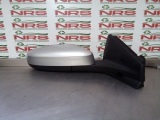 FORD MONDEO ESTATE DOOR MIRROR ELECTRIC (DRIVER SIDE) 2007-2015 2007,2008,2009,2010,2011,2012,2013,2014,2015FORD MONDEO ESTATE DOOR MIRROR ELECTRIC (DRIVER SIDE) 2007-2015  CITROEN C-CROSSER DOOR MIRROR ELECTRIC    GOOD