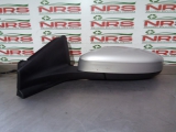 FORD MONDEO ESTATE DOOR MIRROR ELECTRIC (PASSENGER SIDE) 2007-2015 2007,2008,2009,2010,2011,2012,2013,2014,2015FORD MONDEO ESTATE DOOR MIRROR ELECTRIC (PASSENGER SIDE) 2007-2015      GOOD