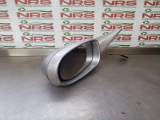 MERCEDES SLK CONVERTIBLE DOOR MIRROR ELECTRIC (PASSENGER SIDE) 1996-2000 1996,1997,1998,1999,2000MERCEDES SLK CONVERTIBLE DOOR MIRROR ELECTRIC (PASSENGER SIDE) 1996-2000      GOOD