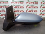 MAZDA 2 5 Door DOOR MIRROR ELECTRIC (PASSENGER SIDE) 2007-2015 2007,2008,2009,2010,2011,2012,2013,2014,2015MAZDA 2 5 Door DOOR MIRROR ELECTRIC (PASSENGER SIDE) 2007-2015      POOR