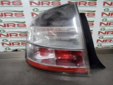 TOYOTA PRIUS HATCHBACK REAR/TAIL LIGHT (PASSENGER SIDE) 2003-2009 2003,2004,2005,2006,2007,2008,2009TOYOTA PRIUS HATCHBACK  REAR/TAIL LIGHT (PASSENGER SIDE) 2003-2009      GOOD