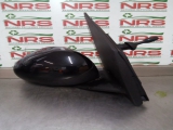 TOYOTA AYGO 5 Door DOOR MIRROR MANUAL (DRIVER SIDE) 2005-2014 2005,2006,2007,2008,2009,2010,2011,2012,2013,2014TOYOTA AYGO 5 Door DOOR MIRROR MANUAL (DRIVER SIDE) 2005-2014      GOOD