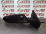 VOLKSWAGEN BORA SALOON DOOR MIRROR ELECTRIC (DRIVER SIDE) 2000-2005 2000,2001,2002,2003,2004,2005VOLKSWAGEN BORA SALOON DOOR MIRROR ELECTRIC (DRIVER SIDE) 2000-2005  CITROEN C-CROSSER DOOR MIRROR ELECTRIC    GOOD