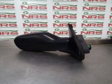 SUZUKI IGNIS 3 Door DOOR MIRROR ELECTRIC (DRIVER SIDE) 2000-2003 2000,2001,2002,2003SUZUKI IGNIS 3 Door DOOR MIRROR ELECTRIC (DRIVER SIDE) 2000-2003  CITROEN C-CROSSER DOOR MIRROR ELECTRIC    GOOD