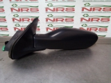 SUZUKI IGNIS 3 Door DOOR MIRROR ELECTRIC (PASSENGER SIDE) 2000-2003 2000,2001,2002,2003SUZUKI IGNIS 3 Door DOOR MIRROR ELECTRIC (PASSENGER SIDE) 2000-2003      GOOD