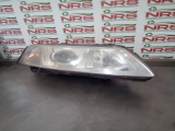 SAAB 9-3 CONVERTIBLE HEADLIGHT/HEADLAMP (DRIVER SIDE) 2003-2015 2003,2004,2005,2006,2007,2008,2009,2010,2011,2012,2013,2014,2015SAAB 9-3 CONVERTIBLE HEADLIGHT/HEADLAMP (DRIVER SIDE) 2003-2015      GOOD