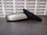 FORD MONDEO HATCHBACK DOOR MIRROR ELECTRIC (DRIVER SIDE) 2000-2007 2000,2001,2002,2003,2004,2005,2006,2007FORD MONDEO HATCHBACK DOOR MIRROR ELECTRIC (DRIVER SIDE) 2000-2007  CITROEN C-CROSSER DOOR MIRROR ELECTRIC    GOOD