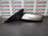 FORD MONDEO HATCHBACK DOOR MIRROR ELECTRIC (PASSENGER SIDE) 2000-2007 2000,2001,2002,2003,2004,2005,2006,2007FORD MONDEO HATCHBACK DOOR MIRROR ELECTRIC (PASSENGER SIDE) 2000-2007      GOOD