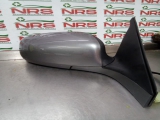 SUZUKI SWIFT 5 Door DOOR MIRROR ELECTRIC (DRIVER SIDE) 2005-2010 2005,2006,2007,2008,2009,2010SUZUKI SWIFT 5 Door DOOR MIRROR ELECTRIC (DRIVER SIDE) 2005-2010  CITROEN C-CROSSER DOOR MIRROR ELECTRIC    GOOD