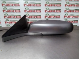 SUZUKI SWIFT 5 Door DOOR MIRROR ELECTRIC (PASSENGER SIDE) 2005-2010 2005,2006,2007,2008,2009,2010SUZUKI SWIFT 5 Door DOOR MIRROR ELECTRIC (PASSENGER SIDE) 2005-2010      GOOD