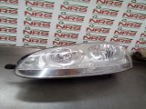 VOLKSWAGEN GOLF BLUEMOTION 5 Door HEADLIGHT/HEADLAMP (PASSENGER SIDE) 2005-2009 2005,2006,2007,2008,2009VOLKSWAGEN GOLF BLUEMOTION 5 Door HEADLIGHT/HEADLAMP PASSENGER SIDE 2005-2009      GOOD