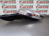 FIAT PUNTO EVO 3 Door DOOR MIRROR ELECTRIC (PASSENGER SIDE) 2009-2012 2009,2010,2011,2012FIAT PUNTO EVO 3 Door DOOR MIRROR ELECTRIC (PASSENGER SIDE) 2009-2012      GOOD