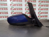 FORD C-MAX DOOR MIRROR ELECTRIC (DRIVER SIDE) 2007-2010 2007,2008,2009,2010FORD C-MAX DOOR MIRROR ELECTRIC (DRIVER SIDE) 2007-2010  CITROEN C-CROSSER DOOR MIRROR ELECTRIC    GOOD