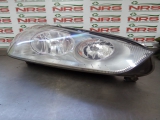 FORD C-MAX HEADLIGHT/HEADLAMP (DRIVER SIDE) 2007-2010 2007,2008,2009,2010FORD C-MAX HEADLIGHT/HEADLAMP (DRIVER SIDE) 2007-2010      GOOD