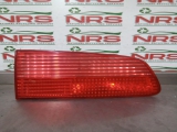 SAAB 9-5 ESTATE REAR/TAIL LIGHT ON TAILGATE (PASSENGER SIDE) 2006-2009 2006,2007,2008,2009SAAB 9-5 ESTATE REAR/TAIL LIGHT ON TAILGATE (PASSENGER SIDE) 2006-2009      GOOD