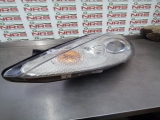 FORD FIESTA. TITANIUM 3 Door HEADLIGHT/HEADLAMP (PASSENGER SIDE) 2008-2012 2008,2009,2010,2011,2012FORD FIESTA. TITANIUM  3 Door HEADLIGHT/HEADLAMP (PASSENGER SIDE) 2008-2012      GOOD