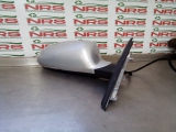 SKODA SUPERB ESTATE DOOR MIRROR ELECTRIC (DRIVER SIDE) 2009-2015 2009,2010,2011,2012,2013,2014,2015SKODA SUPERB ESTATE DOOR MIRROR ELECTRIC (DRIVER SIDE) 2009-2015  CITROEN C-CROSSER DOOR MIRROR ELECTRIC    GOOD