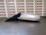 SKODA SUPERB ESTATE DOOR MIRROR ELECTRIC (PASSENGER SIDE) 2009-2015 2009,2010,2011,2012,2013,2014,2015SKODA SUPERB ESTATE DOOR MIRROR ELECTRIC (PASSENGER SIDE) 2009-2015      GOOD