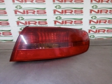 AUDI A6 ESTATE REAR/TAIL LIGHT (DRIVER SIDE) 2005-2008 2005,2006,2007,2008AUDI A6 ESTATE REAR/TAIL LIGHT (DRIVER SIDE) 2005-2008      GOOD