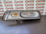 FIAT SCUDO HEADLIGHT/HEADLAMP (PASSENGER SIDE) 2002-2006 2002,2003,2004,2005,2006FIAT SCUDO HEADLIGHT/HEADLAMP (PASSENGER SIDE) 2002-2006      GOOD