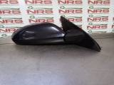 KIA CEED DOOR MIRROR ELECTRIC (DRIVER SIDE) 2006-2012 2006,2007,2008,2009,2010,2011,2012KIA CEED DOOR MIRROR ELECTRIC (DRIVER SIDE) 2006-2012  CITROEN C-CROSSER DOOR MIRROR ELECTRIC    GOOD