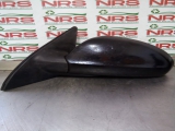 KIA CEED DOOR MIRROR ELECTRIC (PASSENGER SIDE) 2006-2012 2006,2007,2008,2009,2010,2011,2012KIA CEED DOOR MIRROR ELECTRIC (PASSENGER SIDE) 2006-2012      DAMAGED / PARTS ONLY