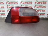 ROVER 25 Hatchback 5 Doors REAR/TAIL LIGHT (DRIVER SIDE) 1999-2005 1999,2000,2001,2002,2003,2004,2005ROVER 25 Hatchback 5 Doors REAR/TAIL LIGHT (DRIVER SIDE) 1999-2005      GOOD