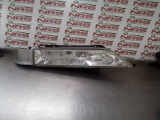 CITROEN XANTIA 5 Door HEADLIGHT/HEADLAMP (DRIVER SIDE) 1998-2000 1998,1999,2000CITROEN XANTIA 5 Door HEADLIGHT/HEADLAMP (DRIVER SIDE) 1998-2000      GOOD