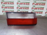 CITROEN XANTIA 5 Door REAR/TAIL LIGHT (DRIVER SIDE) 1998-2000 1998,1999,2000CITROEN XANTIA 5 Door REAR/TAIL LIGHT (DRIVER SIDE) 1998-2000      GOOD