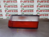 CITROEN XANTIA 5 Door REAR/TAIL LIGHT (PASSENGER SIDE) 1998-2000 1998,1999,2000CITROEN XANTIA 5 Door REAR/TAIL LIGHT (PASSENGER SIDE) 1998-2000      GOOD