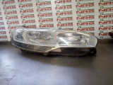 CITROEN C5 ESTATE HEADLIGHT/HEADLAMP (DRIVER SIDE) 2008-2014 2008,2009,2010,2011,2012,2013,2014CITROEN C5 ESTATE HEADLIGHT/HEADLAMP (DRIVER SIDE) 2008-2014      GOOD