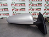 AUDI A4 SALOON DOOR MIRROR ELECTRIC (DRIVER SIDE) 2000-2004 2000,2001,2002,2003,2004AUDI A4 SALOON DOOR MIRROR ELECTRIC (DRIVER SIDE) 2000-2004  CITROEN C-CROSSER DOOR MIRROR ELECTRIC    GOOD