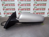 AUDI A4 SALOON DOOR MIRROR ELECTRIC (PASSENGER SIDE) 2000-2004 2000,2001,2002,2003,2004AUDI A4 SALOON DOOR MIRROR ELECTRIC (PASSENGER SIDE) 2000-2004      GOOD