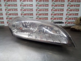 RENAULT MEGANE COUPE 3 Doors HEADLIGHT/HEADLAMP (DRIVER SIDE) 2009-2015 2009,2010,2011,2012,2013,2014,2015RENAULT MEGANE COUPE 3 Doors HEADLIGHT/HEADLAMP (DRIVER SIDE) 2009-2015      GOOD