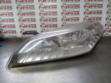 RENAULT MEGANE COUPE 3 Doors HEADLIGHT/HEADLAMP (PASSENGER SIDE) 2009-2015 2009,2010,2011,2012,2013,2014,2015RENAULT MEGANE COUPE 3 Doors HEADLIGHT/HEADLAMP (PASSENGER SIDE) 2009-2015      GOOD