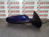 VOLKSWAGEN GOLF 5 Door DOOR MIRROR ELECTRIC (DRIVER SIDE) 1997-2004 1997,1998,1999,2000,2001,2002,2003,2004VOLKSWAGEN GOLF 5 Door DOOR MIRROR ELECTRIC (DRIVER SIDE) 1997-2004  CITROEN C-CROSSER DOOR MIRROR ELECTRIC    GOOD