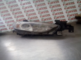 MAZDA 6 ESTATE HEADLIGHT/HEADLAMP (DRIVER SIDE) 2012-2020 2012,2013,2014,2015,2016,2017,2018,2019,2020MAZDA 6 ESTATE HEADLIGHT/HEADLAMP (DRIVER SIDE) 2012-2020      GOOD