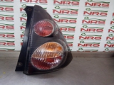 CITROEN C1 5 Door REAR/TAIL LIGHT (DRIVER SIDE) 2005-2014 2005,2006,2007,2008,2009,2010,2011,2012,2013,2014CITROEN C1 5 Door REAR/TAIL LIGHT (DRIVER SIDE) 2005-2014      GOOD