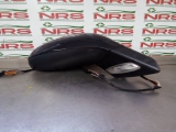 PEUGEOT 207 3 Door DOOR MIRROR ELECTRIC (DRIVER SIDE) 2007-2013 2007,2008,2009,2010,2011,2012,2013PEUGEOT 207 3 Door DOOR MIRROR ELECTRIC (DRIVER SIDE) 2007-2013  CITROEN C-CROSSER DOOR MIRROR ELECTRIC    GOOD