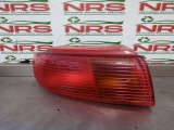 MAZDA 2 5 Door REAR/TAIL LIGHT (PASSENGER SIDE) 2003-2007 2003,2004,2005,2006,2007MAZDA 2 5 Door REAR/TAIL LIGHT (PASSENGER SIDE) 2003-2007      GOOD