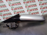 AUDI A4 CONVERTIBLE DOOR MIRROR ELECTRIC (PASSENGER SIDE) 2002-2005 2002,2003,2004,2005AUDI A4 CONVERTIBLE DOOR MIRROR ELECTRIC (PASSENGER SIDE) 2002-2005      GOOD