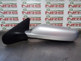 VOLKSWAGEN GOLF GT TDI 5 Door DOOR MIRROR ELECTRIC (PASSENGER SIDE) 2000-2005 2000,2001,2002,2003,2004,2005VOLKSWAGEN GOLF GT TDI 5 Door DOOR MIRROR ELECTRIC (PASSENGER SIDE) 2000-2005      POOR