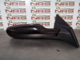 RENAULT MEGANE CONVERTIBLE DOOR MIRROR ELECTRIC (DRIVER SIDE) 2006-2008 2006,2007,2008RENAULT MEGANE POWER FOLD DOOR MIRROR ELECTRIC DRIVER SIDE 2006-2008  CITROEN C-CROSSER DOOR MIRROR ELECTRIC    GOOD