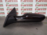 RENAULT MEGANE CONVERTIBLE DOOR MIRROR ELECTRIC (PASSENGER SIDE) 2006-2008 2006,2007,2008RENAULT MEGANE POWER FOLDING DOOR MIRROR ELECTRIC (PASSENGER SIDE) 2006-2008      GOOD