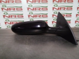 VAUXHALL CORSA 5 Door DOOR MIRROR ELECTRIC (DRIVER SIDE) 2000-2006 2000,2001,2002,2003,2004,2005,2006VAUXHALL CORSA 5 Door DOOR MIRROR ELECTRIC (DRIVER SIDE) 2000-2006  CITROEN C-CROSSER DOOR MIRROR ELECTRIC    GOOD