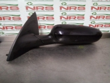 VAUXHALL CORSA 5 Door DOOR MIRROR ELECTRIC (PASSENGER SIDE) 2000-2006 2000,2001,2002,2003,2004,2005,2006VAUXHALL CORSA 5 Door DOOR MIRROR ELECTRIC (PASSENGER SIDE) 2000-2006      GOOD