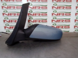 FORD C-MAX DOOR MIRROR ELECTRIC (PASSENGER SIDE) 2007-2010 2007,2008,2009,2010FORD C-MAX DOOR MIRROR ELECTRIC (PASSENGER SIDE) 2007-2010      GOOD